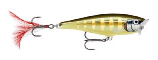 Rapala Skitter Pop 5cm - 